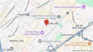 Apartment for rent, Stad Brussel, Brussels, Charles Hanssensstraat<span class="blurred street-number" onclick="ProcessAdRequest(16279416)"><span class="hint">See no.</span>[xxxxxx]</span>