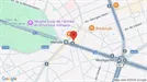Apartment for rent, Brussels Etterbeek, Brussels, AVENUE DE TERVUEREN<span class="blurred street-number" onclick="ProcessAdRequest(17405056)"><span class="hint">See no.</span>[xxxxxx]</span>