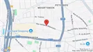 Apartment for rent, Brussels Anderlecht, Brussels, CLOS HOF TE OPHEM<span class="blurred street-number" onclick="ProcessAdRequest(17820649)"><span class="hint">See no.</span>[xxxxxx]</span>