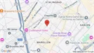Apartment for rent, Stad Brussel, Brussels, Rue Saint-Ghislain<span class="blurred street-number" onclick="ProcessAdRequest(18178702)"><span class="hint">See no.</span>[xxxxxx]</span>