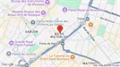 Apartment for rent, Stad Brussel, Brussels, Rue Thérésienne<span class="blurred street-number" onclick="ProcessAdRequest(18144542)"><span class="hint">See no.</span>[xxxxxx]</span>