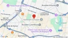 Apartment for rent, Brussels Elsene, Brussels, Rue du Luxembourg<span class="blurred street-number" onclick="ProcessAdRequest(15466957)"><span class="hint">See no.</span>[xxxxxx]</span>