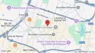 Apartment for rent, Stad Brussel, Brussels, Luxemburgstraat<span class="blurred street-number" onclick="ProcessAdRequest(16180665)"><span class="hint">See no.</span>[xxxxxx]</span>