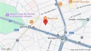 Apartment for rent, Brussels Etterbeek, Brussels, Tervurenlaan<span class="blurred street-number" onclick="ProcessAdRequest(16153020)"><span class="hint">See no.</span>[xxxxxx]</span>