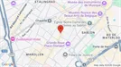 Apartment for rent, Stad Brussel, Brussels, Hoogstraat<span class="blurred street-number" onclick="ProcessAdRequest(16230816)"><span class="hint">See no.</span>[xxxxxx]</span>