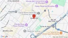 Apartment for rent, Stad Brussel, Brussels, Rue Coppens<span class="blurred street-number" onclick="ProcessAdRequest(15466820)"><span class="hint">See no.</span>[xxxxxx]</span>