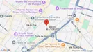 Apartment for rent, Stad Brussel, Brussels, Kernstraat<span class="blurred street-number" onclick="ProcessAdRequest(15959501)"><span class="hint">See no.</span>[xxxxxx]</span>