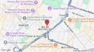 Apartment for rent, Stad Brussel, Brussels, Rue de la Pépinière<span class="blurred street-number" onclick="ProcessAdRequest(17626965)"><span class="hint">See no.</span>[xxxxxx]</span>