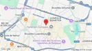 Apartment for rent, Stad Brussel, Brussels, Aarlenstraat<span class="blurred street-number" onclick="ProcessAdRequest(16325810)"><span class="hint">See no.</span>[xxxxxx]</span>