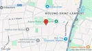 Apartment for rent, Brussels Sint-Pieters-Woluwe, Brussels, Rue de la Cambre<span class="blurred street-number" onclick="ProcessAdRequest(13228422)"><span class="hint">See no.</span>[xxxxxx]</span>
