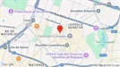 Apartment for rent, Stad Brussel, Brussels, Aarlenstraat<span class="blurred street-number" onclick="ProcessAdRequest(15504785)"><span class="hint">See no.</span>[xxxxxx]</span>