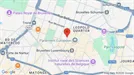 Apartment for rent, Stad Brussel, Brussels, Aarlenstraat<span class="blurred street-number" onclick="ProcessAdRequest(16152648)"><span class="hint">See no.</span>[xxxxxx]</span>