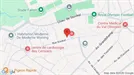 Apartment for rent, Brussels Sint-Lambrechts-Woluwe, Brussels, Rue Konkel<span class="blurred street-number" onclick="ProcessAdRequest(18204438)"><span class="hint">See no.</span>[xxxxxx]</span>