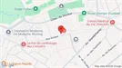 Apartment for rent, Brussels Sint-Pieters-Woluwe, Brussels, Rue Konkel<span class="blurred street-number" onclick="ProcessAdRequest(16752166)"><span class="hint">See no.</span>[xxxxxx]</span>