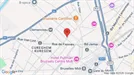 Apartment for rent, Brussels Anderlecht, Brussels, Rue Brogniez<span class="blurred street-number" onclick="ProcessAdRequest(18286330)"><span class="hint">See no.</span>[xxxxxx]</span>