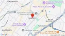 Apartment for rent, Stad Brussel, Brussels, Rue Coppens<span class="blurred street-number" onclick="ProcessAdRequest(15466880)"><span class="hint">See no.</span>[xxxxxx]</span>