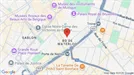 Apartment for rent, Stad Brussel, Brussels, Theresianenstraat<span class="blurred street-number" onclick="ProcessAdRequest(17896034)"><span class="hint">See no.</span>[xxxxxx]</span>