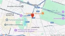 Apartment for rent, Stad Brussel, Brussels, Rue Belliard<span class="blurred street-number" onclick="ProcessAdRequest(18106399)"><span class="hint">See no.</span>[xxxxxx]</span>