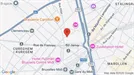 Apartment for rent, Brussels Anderlecht, Brussels, Rue de lAutonomie<span class="blurred street-number" onclick="ProcessAdRequest(17671885)"><span class="hint">See no.</span>[xxxxxx]</span>