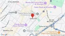 Apartment for rent, Stad Brussel, Brussels, Ernest Allardstraat<span class="blurred street-number" onclick="ProcessAdRequest(16153148)"><span class="hint">See no.</span>[xxxxxx]</span>