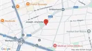 Apartment for rent, Brussels Sint-Lambrechts-Woluwe, Brussels, De Broquevillelaan<span class="blurred street-number" onclick="ProcessAdRequest(16153026)"><span class="hint">See no.</span>[xxxxxx]</span>