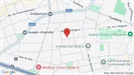 Apartment for rent, Brussels Sint-Lambrechts-Woluwe, Brussels, Michel Sterckmanslaan<span class="blurred street-number" onclick="ProcessAdRequest(16230685)"><span class="hint">See no.</span>[xxxxxx]</span>