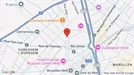 Apartment for rent, Brussels Anderlecht, Brussels, Rue Limnander<span class="blurred street-number" onclick="ProcessAdRequest(15288518)"><span class="hint">See no.</span>[xxxxxx]</span>