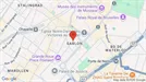 Apartment for rent, Stad Brussel, Brussels, Ernest Allardstraat<span class="blurred street-number" onclick="ProcessAdRequest(16181212)"><span class="hint">See no.</span>[xxxxxx]</span>