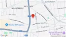 Apartment for rent, Brussels Anderlecht, Brussels, Rue Emile Hellebaut<span class="blurred street-number" onclick="ProcessAdRequest(12157390)"><span class="hint">See no.</span>[xxxxxx]</span>