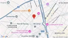 Apartment for rent, Brussels Anderlecht, Brussels, Rue de lAutonomie<span class="blurred street-number" onclick="ProcessAdRequest(17628711)"><span class="hint">See no.</span>[xxxxxx]</span>