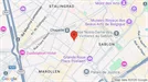 Apartment for rent, Stad Brussel, Brussels, Rue Blaes<span class="blurred street-number" onclick="ProcessAdRequest(17895901)"><span class="hint">See no.</span>[xxxxxx]</span>