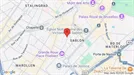 Apartment for rent, Stad Brussel, Brussels, Rue des Minimes<span class="blurred street-number" onclick="ProcessAdRequest(17896049)"><span class="hint">See no.</span>[xxxxxx]</span>