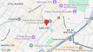 Apartment for rent, Stad Brussel, Brussels, Zavelstraat<span class="blurred street-number" onclick="ProcessAdRequest(16106358)"><span class="hint">See no.</span>[xxxxxx]</span>