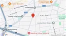 Apartment for rent, Brussels Sint-Lambrechts-Woluwe, Brussels, Avenue Louis Gribaumont<span class="blurred street-number" onclick="ProcessAdRequest(17459865)"><span class="hint">See no.</span>[xxxxxx]</span>