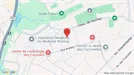 Apartment for rent, Brussels Sint-Lambrechts-Woluwe, Brussels, Clos Amanda Stassart<span class="blurred street-number" onclick="ProcessAdRequest(17819881)"><span class="hint">See no.</span>[xxxxxx]</span>