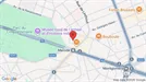Apartment for rent, Brussels Etterbeek, Brussels, Clos du Cinquantenaire<span class="blurred street-number" onclick="ProcessAdRequest(17852934)"><span class="hint">See no.</span>[xxxxxx]</span>