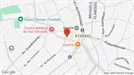 Apartment for rent, Brussels Sint-Pieters-Woluwe, Brussels, Val des Seigneurs<span class="blurred street-number" onclick="ProcessAdRequest(17386057)"><span class="hint">See no.</span>[xxxxxx]</span>