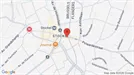 Apartment for rent, Brussels Sint-Pieters-Woluwe, Brussels, Rue de lEglise<span class="blurred street-number" onclick="ProcessAdRequest(18055778)"><span class="hint">See no.</span>[xxxxxx]</span>