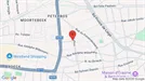 Apartment for rent, Brussels Anderlecht, Brussels, Rue Emile Hellebaut<span class="blurred street-number" onclick="ProcessAdRequest(15887959)"><span class="hint">See no.</span>[xxxxxx]</span>