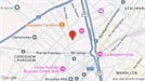 Apartment for rent, Brussels Anderlecht, Brussels, Zelfbestuursstraat<span class="blurred street-number" onclick="ProcessAdRequest(15505091)"><span class="hint">See no.</span>[xxxxxx]</span>