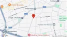 Apartment for rent, Brussels Sint-Lambrechts-Woluwe, Brussels, Avenue Slegers<span class="blurred street-number" onclick="ProcessAdRequest(17944653)"><span class="hint">See no.</span>[xxxxxx]</span>