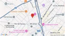 Apartment for rent, Brussels Anderlecht, Brussels, Zelfbestuursstraat<span class="blurred street-number" onclick="ProcessAdRequest(16152872)"><span class="hint">See no.</span>[xxxxxx]</span>
