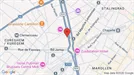 Apartment for rent, Brussels Anderlecht, Brussels, Boulevard Poincaré<span class="blurred street-number" onclick="ProcessAdRequest(17111154)"><span class="hint">See no.</span>[xxxxxx]</span>
