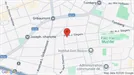 Apartment for rent, Brussels Sint-Lambrechts-Woluwe, Brussels, A.J. Slegerslaan<span class="blurred street-number" onclick="ProcessAdRequest(16170728)"><span class="hint">See no.</span>[xxxxxx]</span>