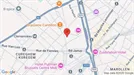 Apartment for rent, Brussels Anderlecht, Brussels, Limnanderstraat<span class="blurred street-number" onclick="ProcessAdRequest(16152589)"><span class="hint">See no.</span>[xxxxxx]</span>