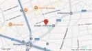 Apartment for rent, Brussels Sint-Lambrechts-Woluwe, Brussels, Avenue du Prince Héritier<span class="blurred street-number" onclick="ProcessAdRequest(17630666)"><span class="hint">See no.</span>[xxxxxx]</span>