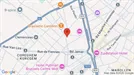 Apartment for rent, Brussels Anderlecht, Brussels, Limnanderstraat<span class="blurred street-number" onclick="ProcessAdRequest(15971316)"><span class="hint">See no.</span>[xxxxxx]</span>