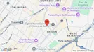 Apartment for rent, Stad Brussel, Brussels, Place du Grand Sablon<span class="blurred street-number" onclick="ProcessAdRequest(18128425)"><span class="hint">See no.</span>[xxxxxx]</span>
