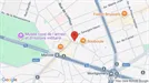 Apartment for rent, Brussels Etterbeek, Brussels, Stafhouder Braffortstraat<span class="blurred street-number" onclick="ProcessAdRequest(15505087)"><span class="hint">See no.</span>[xxxxxx]</span>