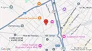 Apartment for rent, Brussels Anderlecht, Brussels, Lambert Crickxstraat<span class="blurred street-number" onclick="ProcessAdRequest(16153163)"><span class="hint">See no.</span>[xxxxxx]</span>